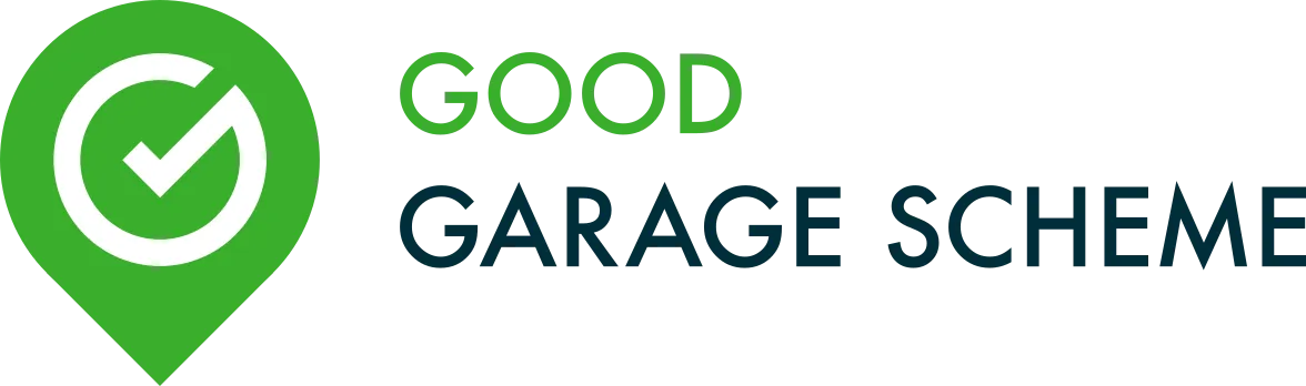 Book My Garage Small Logo